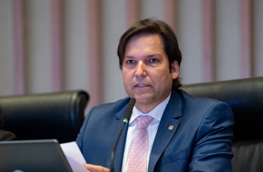 Trabalho escravo pode levar à cassação de cadastro no DF