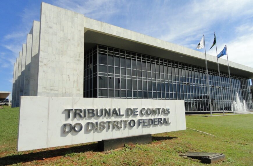 TCDF endurece fiscalização de emendas parlamentares