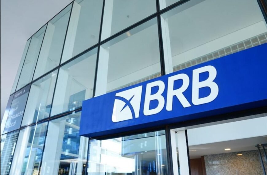 Bancada do PT exige voto por escrito na Assembleia do BRB para garantir transparência