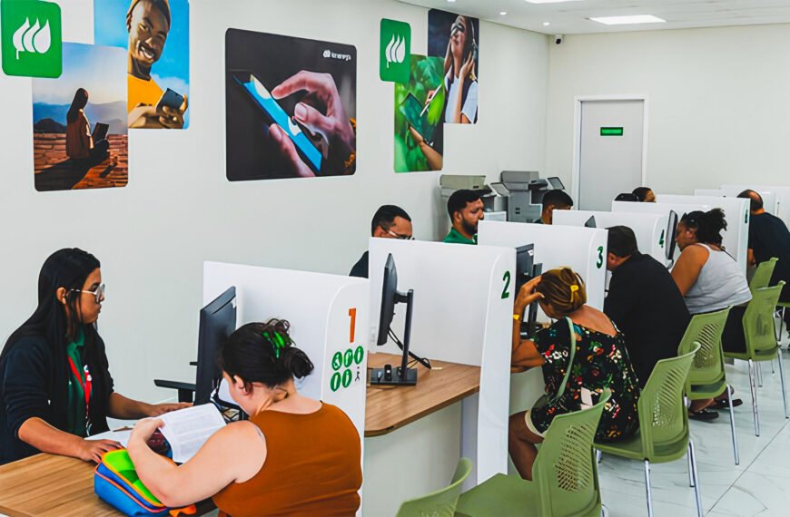 Mais de 22 mil brasilienses podem perder a Tarifa Social de Energia Elétrica com as novas regras de titularidade