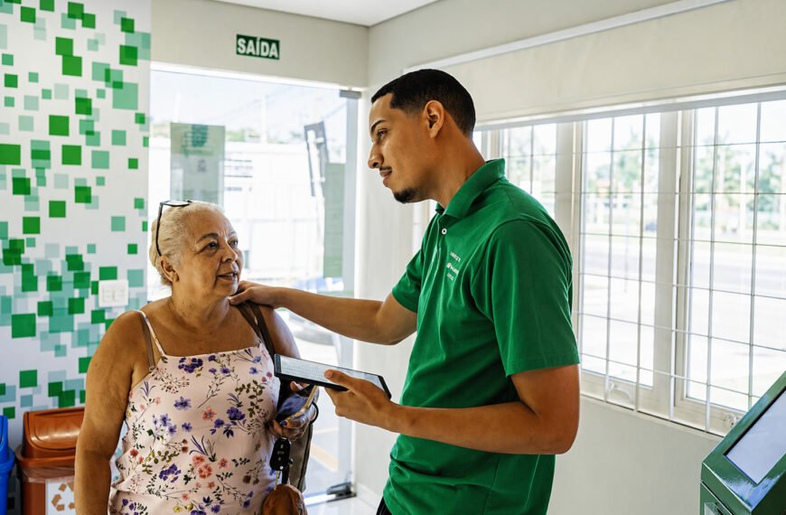 Neoenergia Brasília retoma atendimento itinerante e leva serviços essenciais diretamente às comunidades do DF