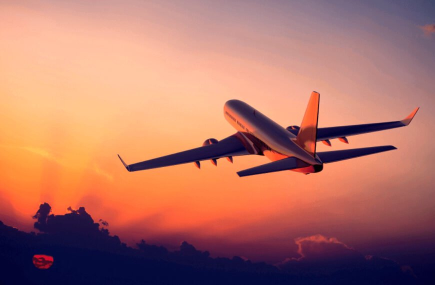Passagens aéreas devem subir até 20% após salto no preço do combustível