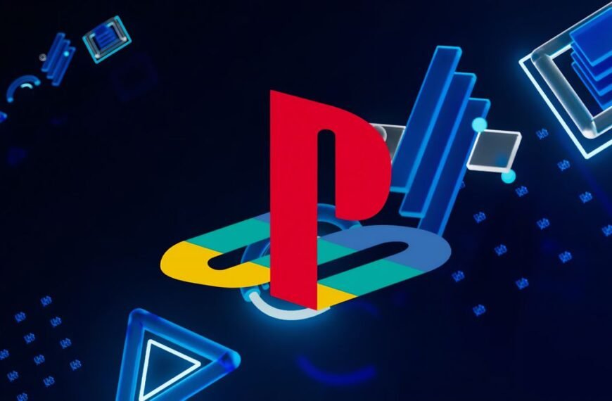 PlayStation 6 portátil pode custar metade do PS5 Pro e ainda superar desempenho