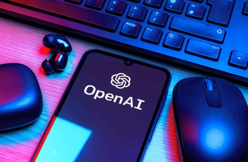 OpenAI lança novo modelo de imagens no ChatGPT e reforça disputa no setor de IA