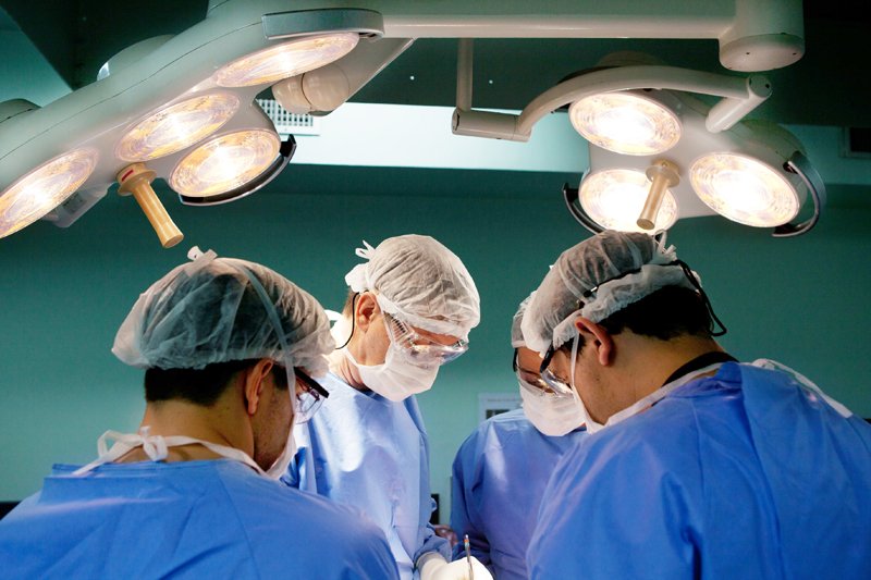 Hospital de Base reduz infecções hospitalares em 20% com reforço de medidas de segurança