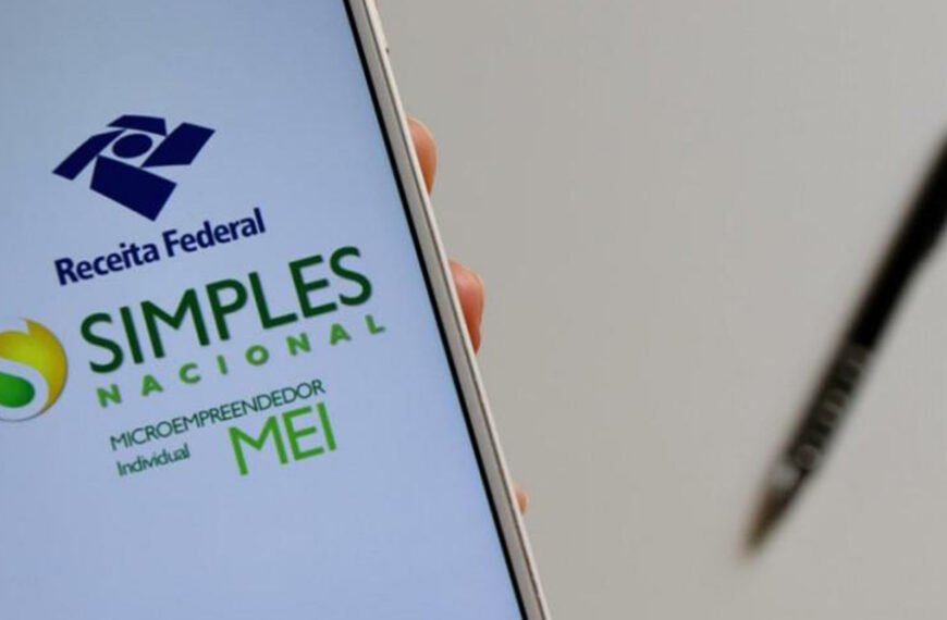 MEI tem até 31 de maio para enviar declaração anual e evitar multas