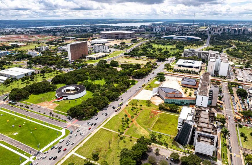 Câmara Legislativa abre inscrições para seminário sobre Direito Eleitoral Contemporâneo