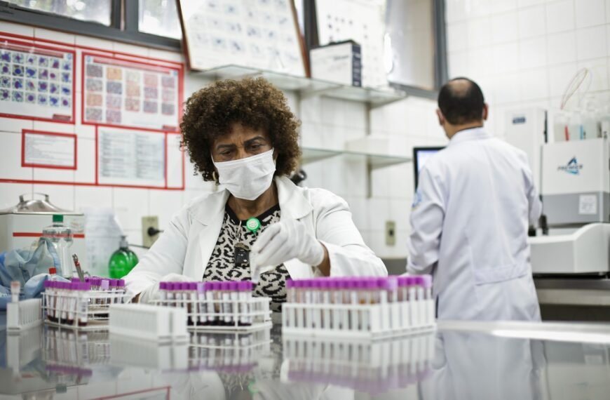 ​ Dengue e chikungunya: saiba diferenciar os sintomas