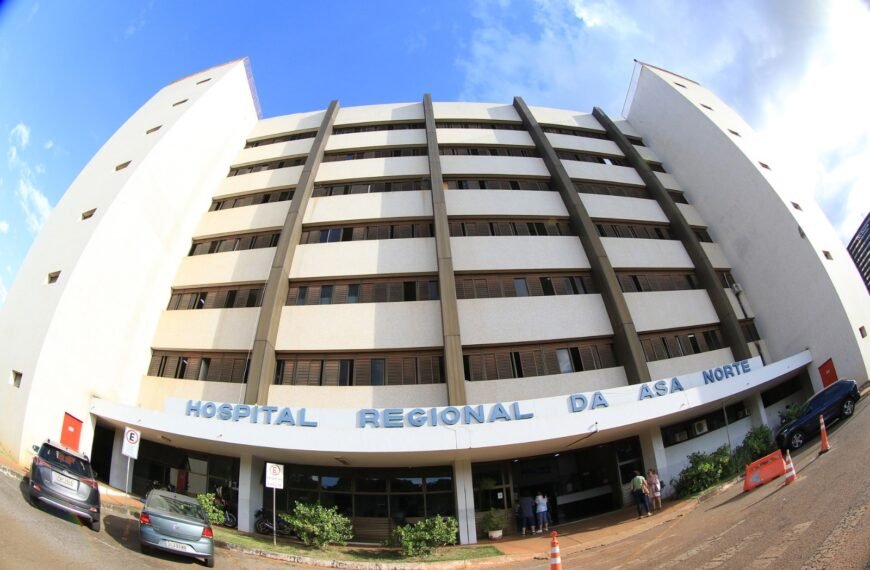 Câncer renal: diagnóstico precoce está entre maiores desafios