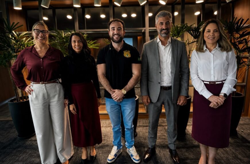 Neoenergia passa a atender consumidores dentro do Procon-DF