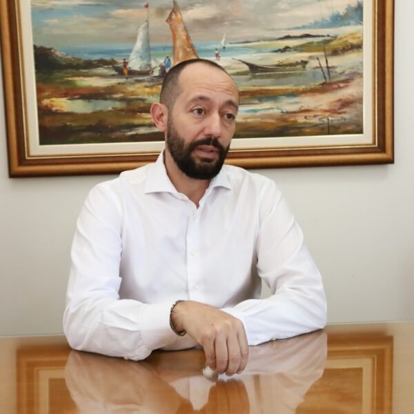 Podemos-DF avalia construção de candidatura ao Senado durante convenção de 1º de agosto