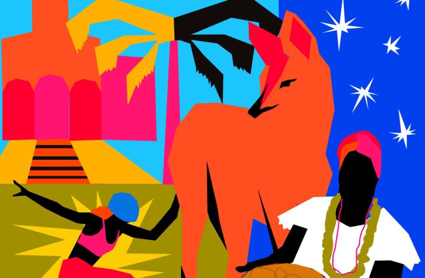 Guará celebra sua identidade com lançamento de coletânea artística e exposição de artes visuais