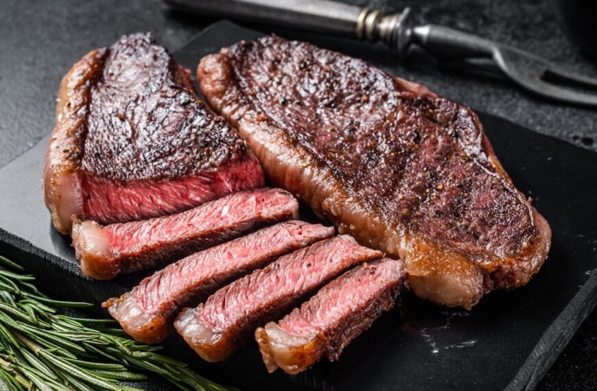 Oferta restrita e virada do ciclo pecuário impulsionam o preço da carne bovina no Brasil