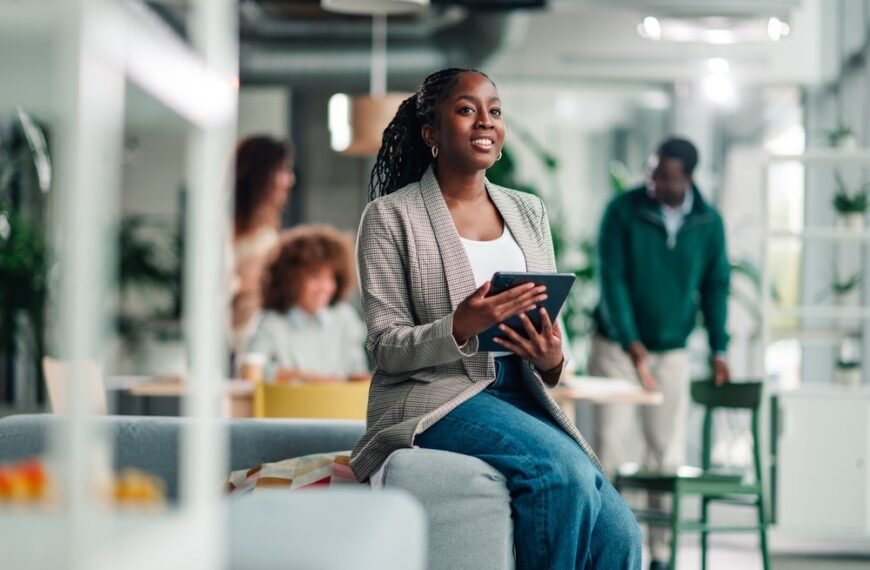 Estão abertas no DF as inscrições para programa que fortalece lideranças femininas e iniciativas comunitárias
